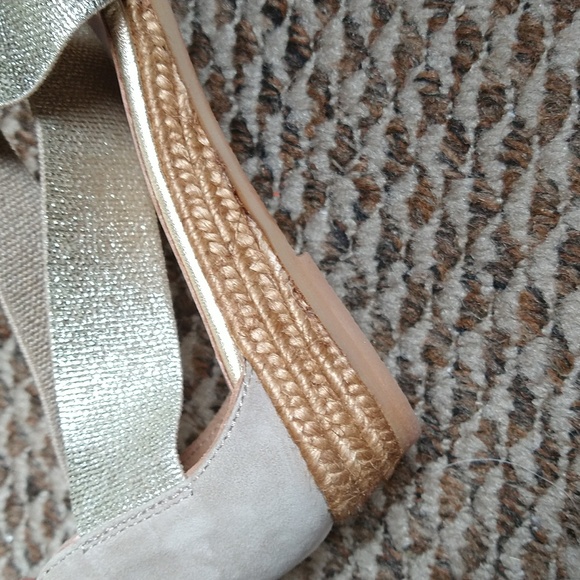 Campesina shoes - Picture 9 of 9